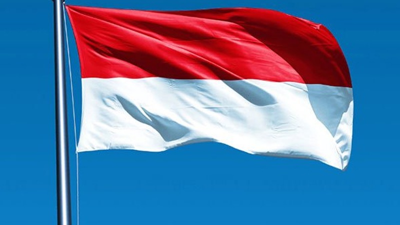 اندونزی هرگونه مذاکره با رژیم صهیونیستی را تکذیب کرد