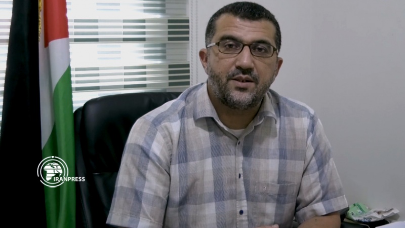 Iranpress: المقدسيون ينجحون في صناعة انتصار جديد ضد الصهاينة
