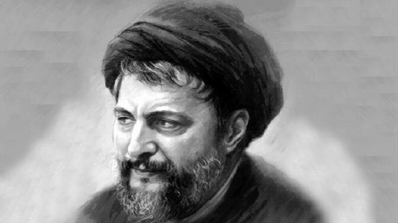 Iranpress: اختفاء الإمام موسى الصدر على جدول أعمال الجهاز الدبلوماسي الإيراني