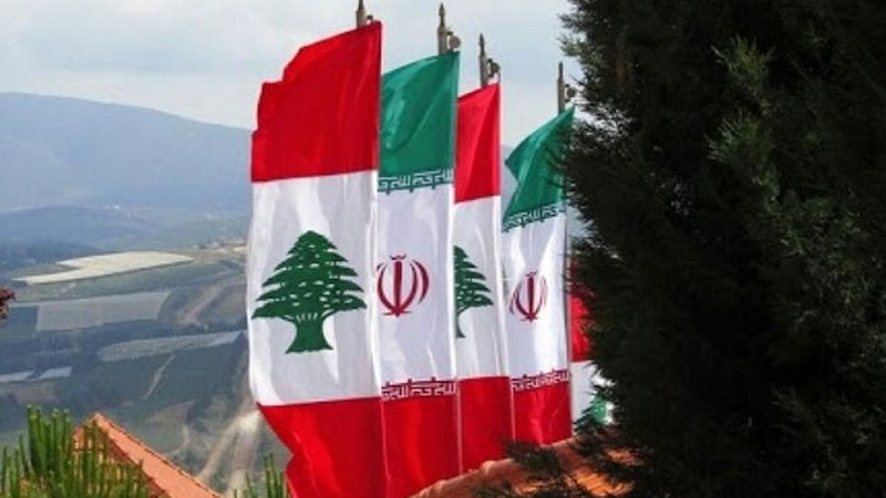 الفيول الإيراني جاهز للنقل إلى لبنان عند طلب ذلك