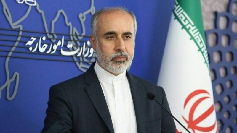 Iranpress: إيران: ليس هناك ما يعرقل بشكل جاد التوصل إلى اتفاق نووي