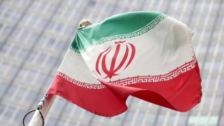 واکنش قاطع تهران به موضع گیری ضد ایرانی بلینکن