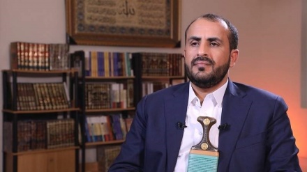 عبد السلام يحدد الخطوات الضرورية للاستقرار في اليمن
