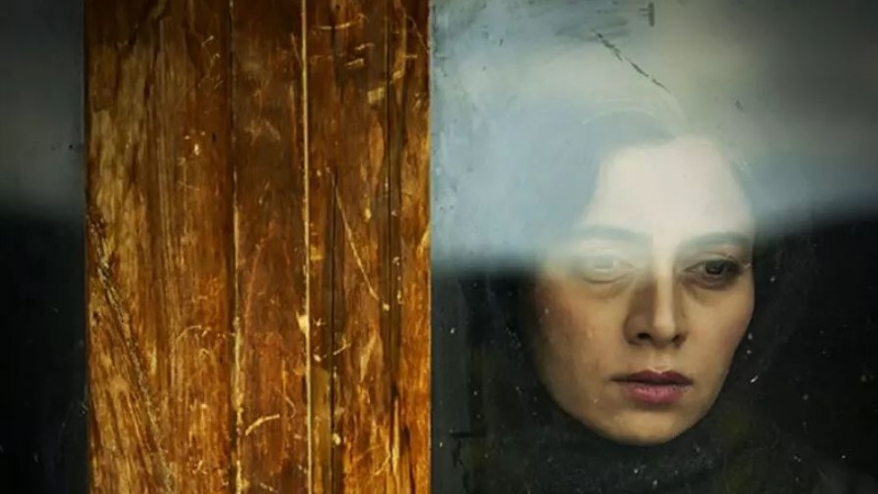 Iranpress: فيلم إيراني يحصد جائزتين في مهرجان موسكو السينمائي الدولي 