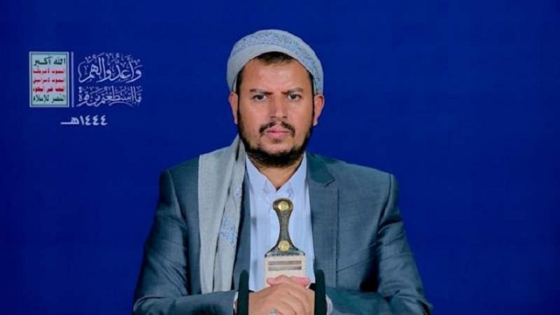 الحوثي: كلّ مساعي الأعداء في تدمير قدرات الجيش اليمني باءت بالفشل