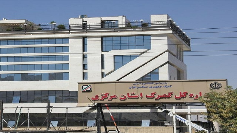 Iranpress: محافظة إيرانية تصدّر منتجاتها إلى 47 دولة