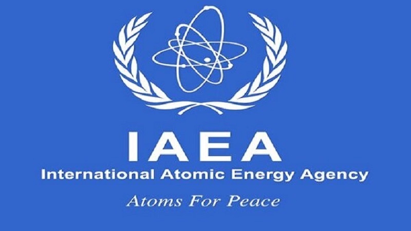 Iranpress: خبراء الوكالة الدولية للطاقة الذرية يصلون طهران اليوم 