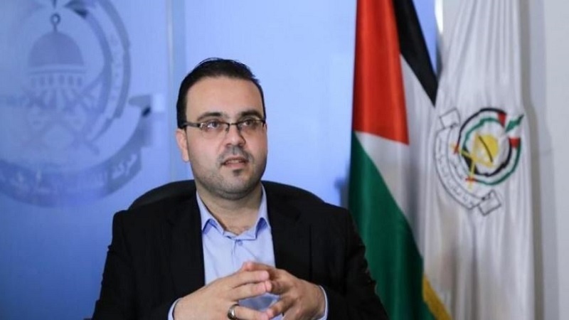 Iranpress: حماس: الاحتلال عاجز عن وأد المقاومة في جنين