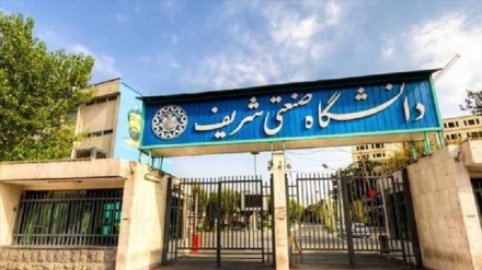 کلاس‌های دانشگاه شریف هفته آینده مجازی برگزار می‌شود