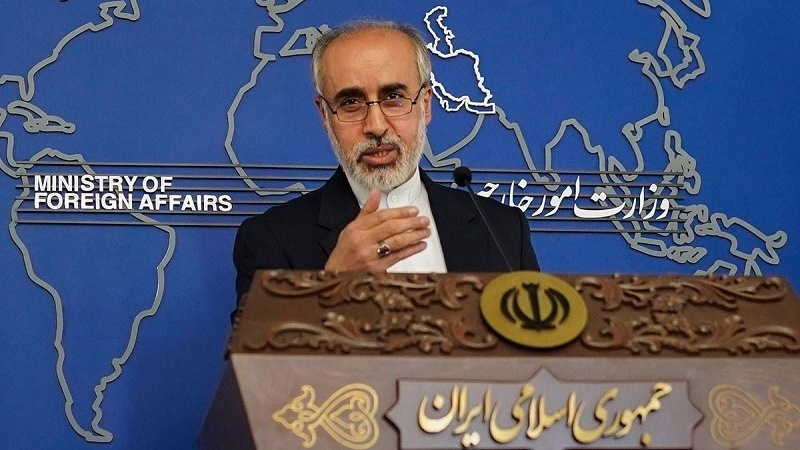 Iranpress: إيران: العالم لم ينس فضيحة كشف المقابر الجماعية في كندا