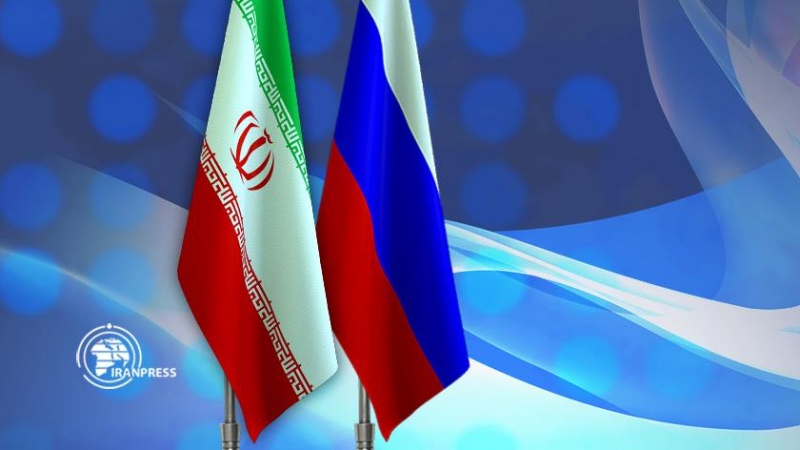 Iranpress: إيران تؤكد على ضرورة تذليل العقبات أمام التعاون بين طهران ووارسو
