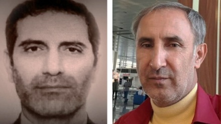 شرایط غیرانسانی دیپلمات‌های ایرانی در بازداشتگاه‌های کشورهای اروپایی 