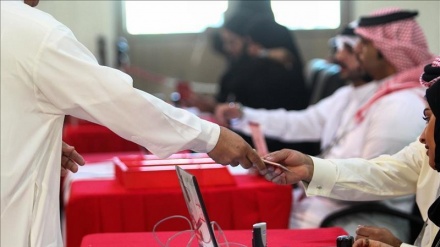 البحرين .. بدء الانتخابات الصورية وسط دعوات واسعة للمقاطعة