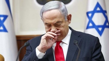 نتنياهو يُكلّف رسميًا بتشكيل الحكومة الإسرائيلية