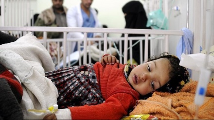 درخواست صنعاء از سازمان ملل برای نجات جان بیش از 5 هزار بیمار در یمن