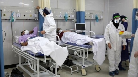 شناسایی ۲۵ بیمار جدید کرونایی در کشور