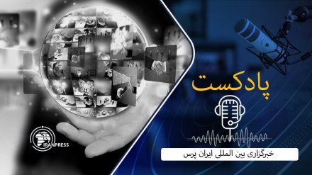 درخشش شرکت‌های دانش‌بنیان ایرانی در بین کشورهای اسلامی