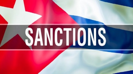  قطعنامه جدید مجمع عمومی سازمان ملل علیه تحریم‌های کوبا