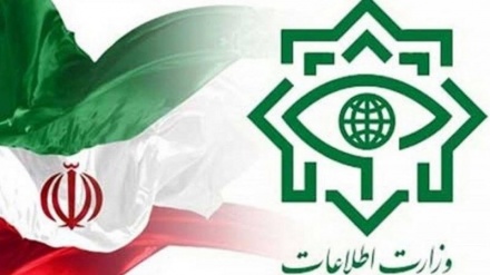 انهدام 4 تیم عملیاتی موساد: ناکامی توطئه‌های ضد ایرانی رژیم صهیونیستی