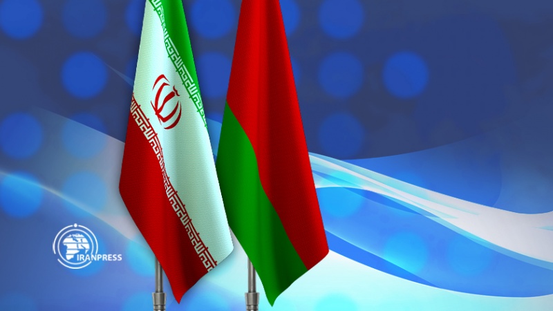 روابط اقتصادی ایران و بلاروس؛ راهکاری موثر برای بی اثر کردن تحریم‌ها