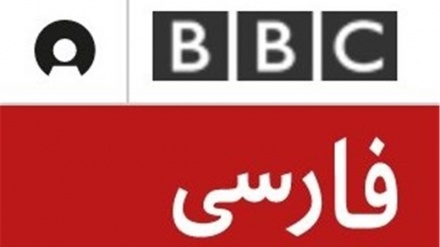 افشای فایل صوتی دوم از خبرنگار بی‌بی‌سی درباره تلاش برای تجزیه ایران