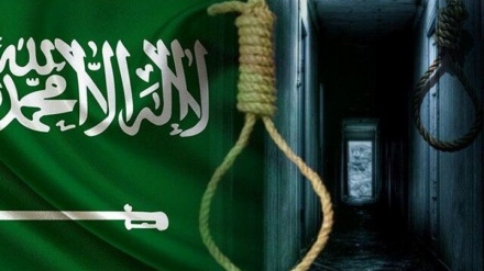 الغارديان: الإعدامات تجتاح السعودية