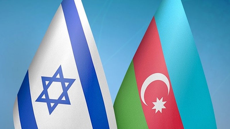 Iranpress: جمهورية أذربيجان تقرر فتح سفارة  لها في تل أبيب