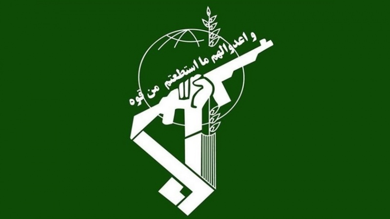 استشهاد 4 من قوات حرس الثورة في اشتباكات مع خلية إرهابية