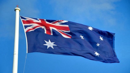  استرالیا از آمریکا سامانه موشکی جدید می‌خرد 