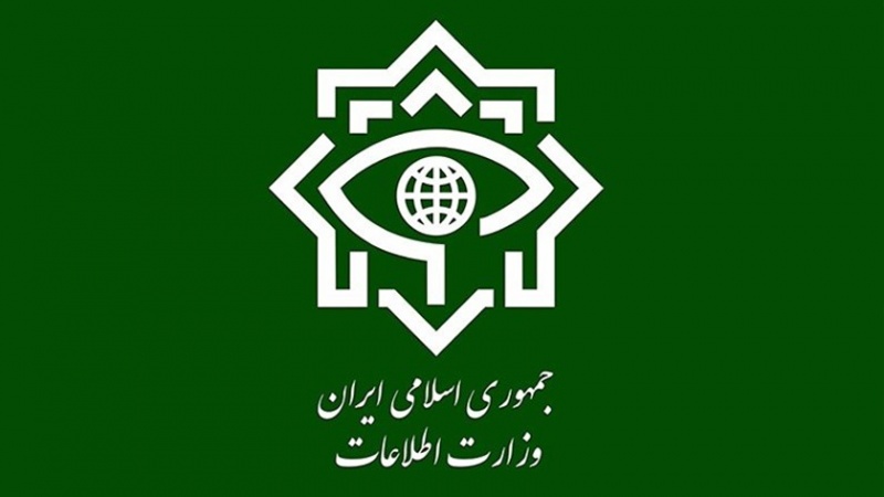 Iranpress: إيران تعلن عن تفكيك خلية تجسس مرتبطة بالموساد 