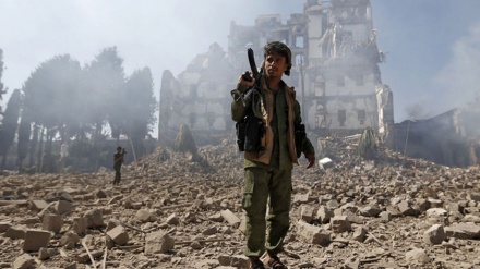 أكثر من 64 مليار دولار خسائر التجارة اليمنية خلال سنوات الحرب