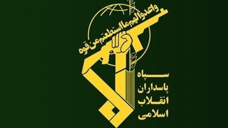 Iranpress: تفكيك خلية إرهابية شمال غربي إيران