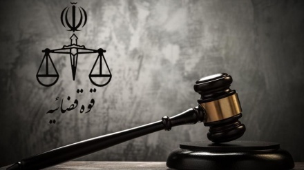 برگزاری جلسه سوم دادگاه عاملین حمله تروریستی به حرم مطهر شاهچراغ (ع)