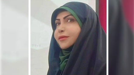 شخصيات نسوية عراقية تندد بقرار حرمان ايران من عضوية المجلس النسوي العالمي