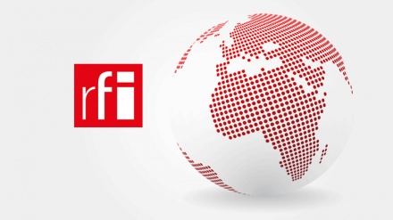 تعلیق فعالیت رادیو فرانسه در بورکینافاسو 