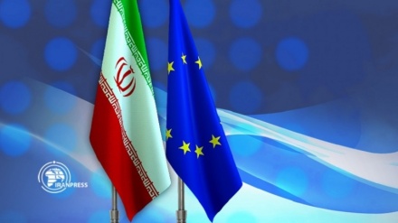 تحلیلی از واکنش قاطع ایران به تشدید اقدامات خصمانه غرب 