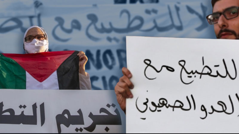 Iranpress: اقتراح مجلس الشورى العماني لتوسيع نطاق قانون مقاطعة الكيان الصهيوني