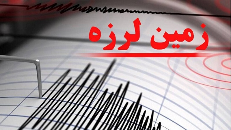 ایران پرس: زلزله 5.9 ریشتری در آذربایجان غربی/ حجم تخریب زیاد است