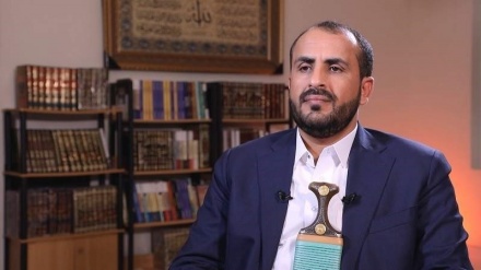 عبدالسلام: به دنبال دستیابی به یک راه حل جامع سیاسی برای بحران یمن هستیم