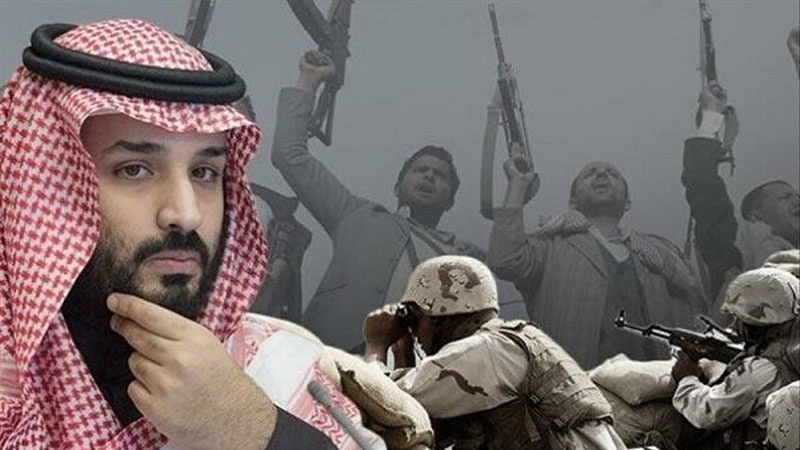 Iranpress: السعودية تضطر لتلبية مطالب اليمن