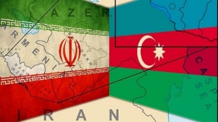 تحلیلی درباره ادامه تلاش های باکو برای تخریب روابط با تهران 