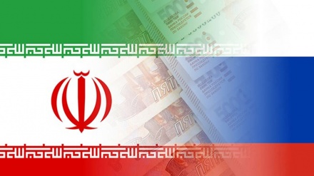 من هو أكبر مستثمر أجنبي في إيران؟
