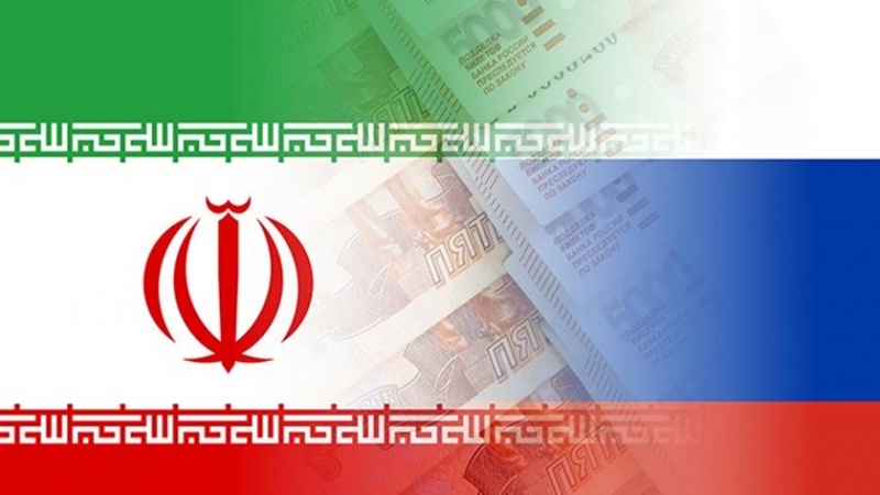 Iranpress: من هو أكبر مستثمر أجنبي في إيران؟