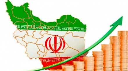 البنك الدولي يتوقع استمرار نمو الاقتصاد الإيراني في عام 2023