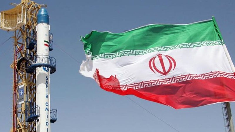 Iranpress: إيران.. الأولى إقليميًا والـ15 عالميًا في الإنتاج العلمي