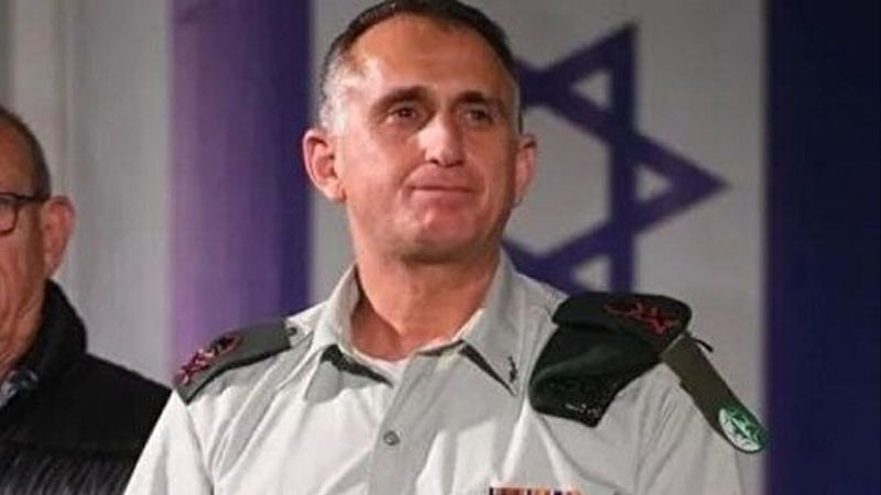 Iranpress: مسؤول إسرائيلي يعترف بفشل استراتيجية الكيان الصهيوني ضد إيران