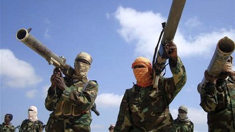 Iranpress: الصومال .. مقتل 61 مسلحا من حركة ‘الشباب’ في عملية أمنية