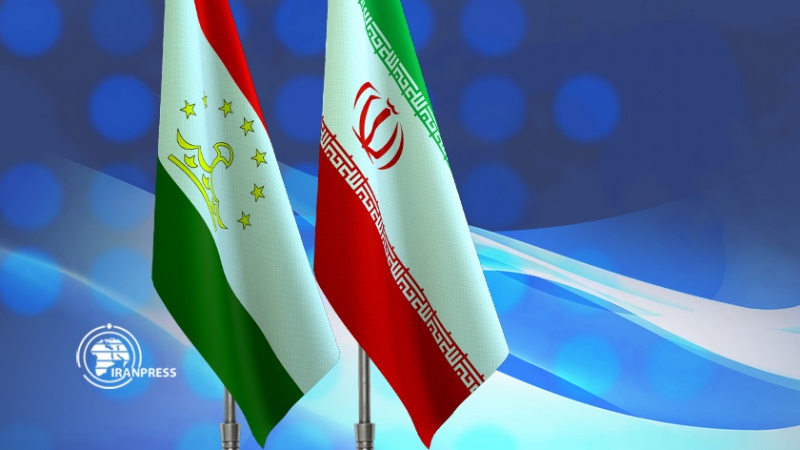 Iranpress: السفير الإيراني في طاجيكستان يعلن عن الإفراج عن سجين إيراني