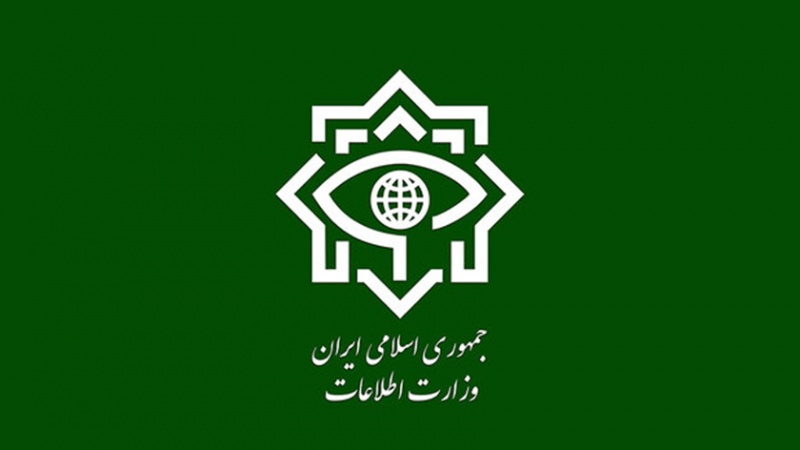 بيان وزارة الأمن الإيرانية حول الجاسوس ‘‘علي رضا أكبري’’