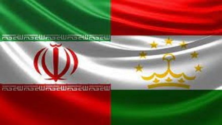 وزارة الصحة الطاجيكية تؤكد على الاستفادة من تجارب إيران في الصناعات الصيدلانية